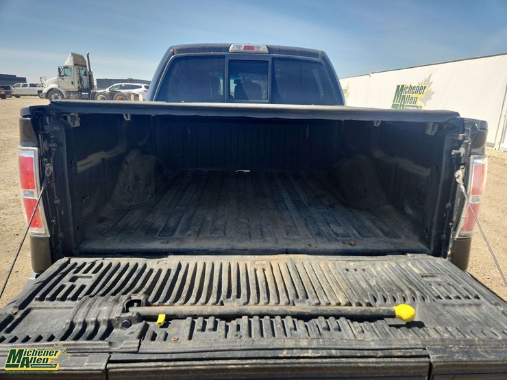 2012-ford-f150-image-24