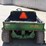2003-john-deere-gator-image-6