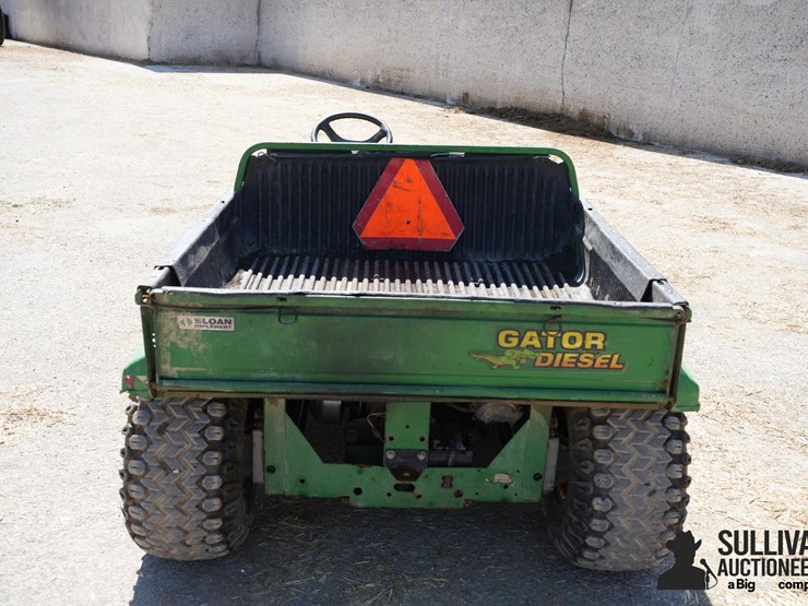 2003-john-deere-gator-image-6