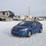 2015-kia-forte-lx-plus-4dr-sedan-image-5