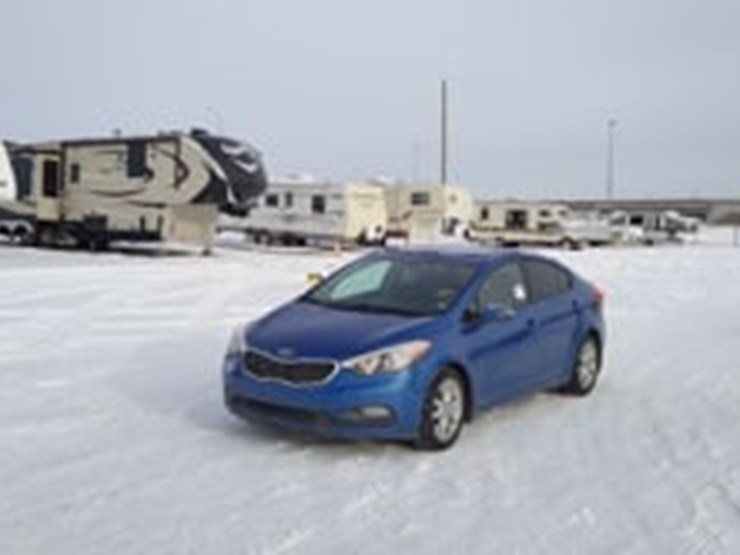 2015-kia-forte-lx-plus-4dr-sedan-image-5