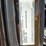 2019-freightliner-m2-106-image-6
