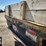 2018-ford-f350-image-36