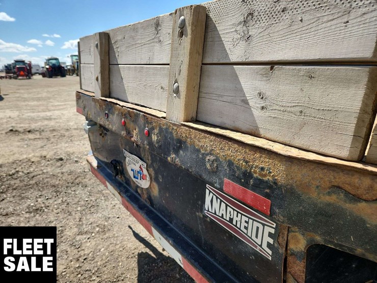 2018-ford-f350-image-36