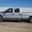 2015-ford-f250-image-5