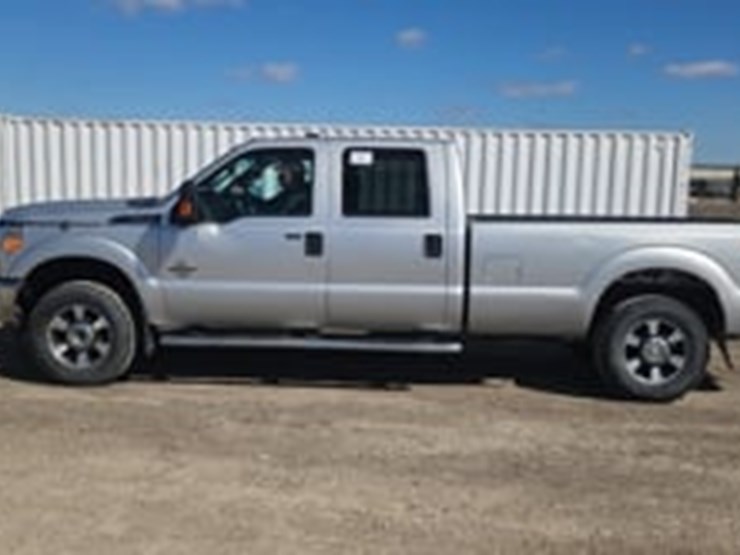 2015-ford-f250-image-5