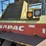 2008-dynapac-cp271-image-42