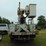 2004-ford-f750-image-3