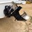 ciera-cypress-2252-boat-image-12