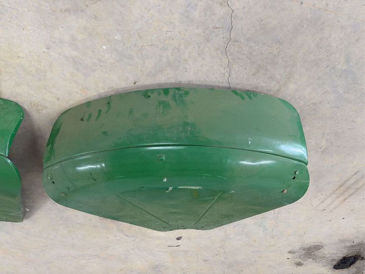 oliver-fenders-with-extensions-image-8