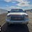 2011-gmc-sierra-1500-image-6