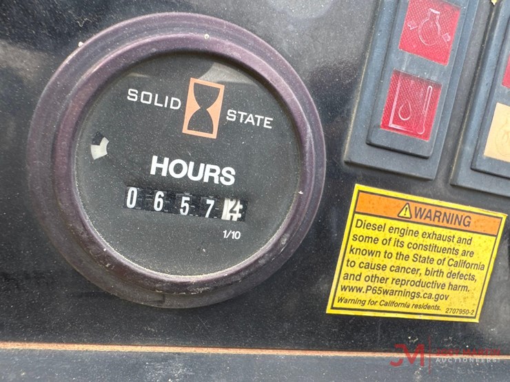 2022-ditch-witch-sk600-image-15