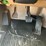 2020-kenworth-t680-image-20