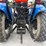 2014-new-holland-workmaster-65-image-15