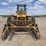 1996-caterpillar-938f-image-8