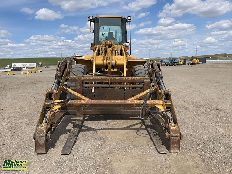 1996-caterpillar-938f-image-8