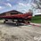 2020-case-ih-4408-image-3