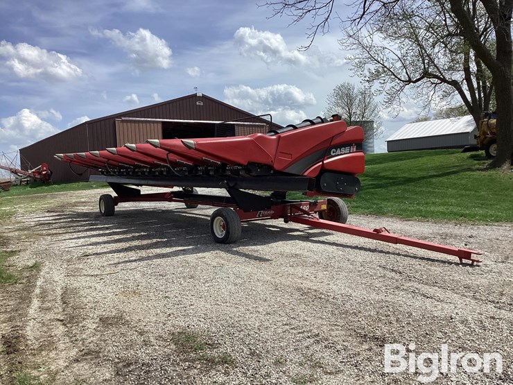 2020-case-ih-4408-image-3