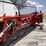2020-case-ih-4408-image-15