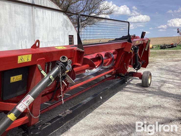 2020-case-ih-4408-image-15