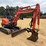 2008-kubota-u35-image-3