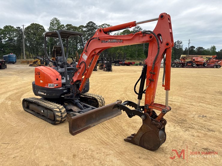 2008-kubota-u35-image-3