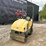 wacker-neuson-rd12-image-8