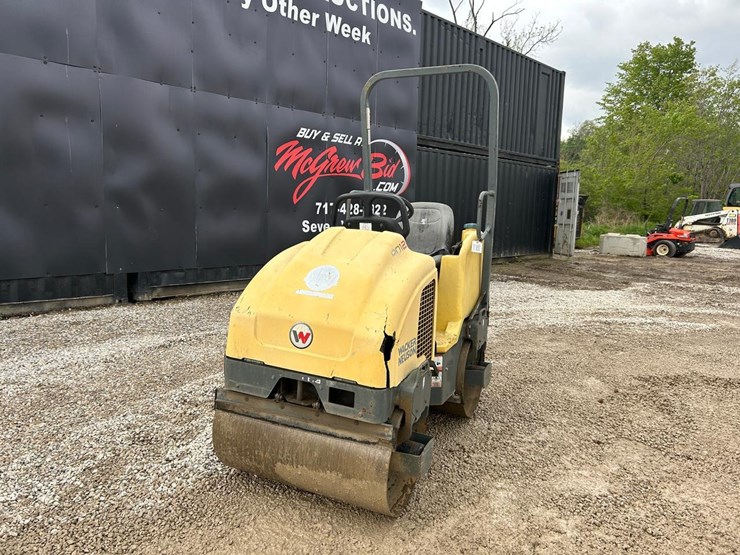 wacker-neuson-rd12-image-8