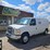 2010-ford-cargo-image-1