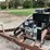 bulk-seed-systems-222s-seed-tender-image-13