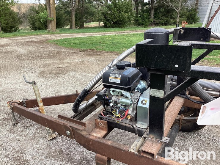 bulk-seed-systems-222s-seed-tender-image-13