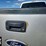 2015-ford-f250-image-38