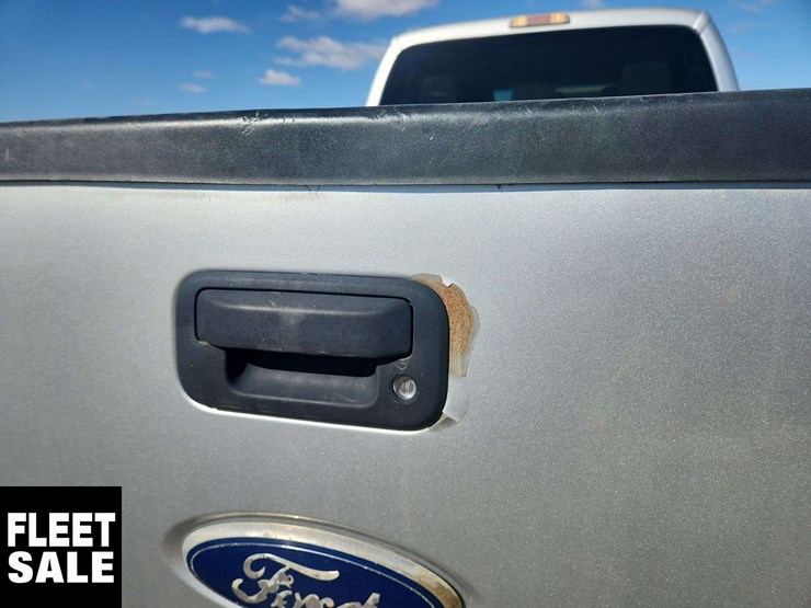 2015-ford-f250-image-38