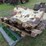 48"-pad-foot-shell-kit-for-roller-packer-image-4