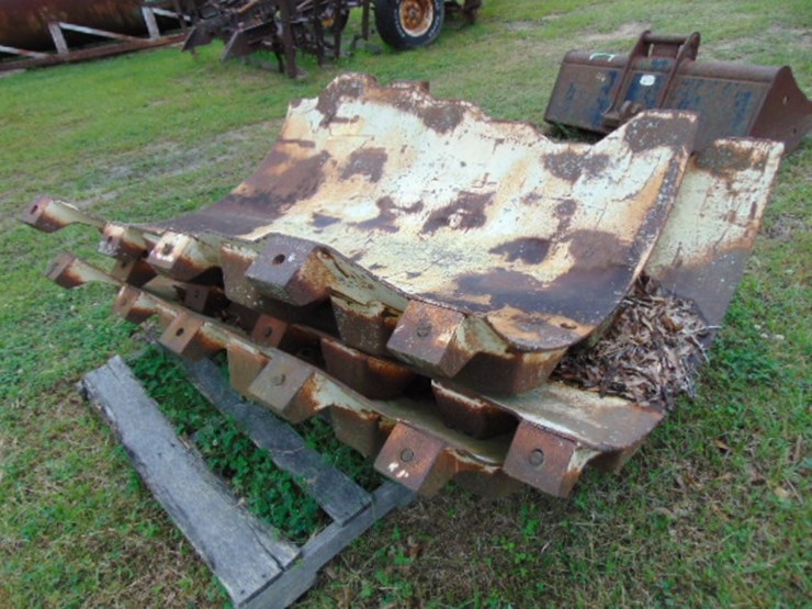 48"-pad-foot-shell-kit-for-roller-packer-image-4