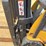 caterpillar-ec30n-image-7