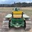 john-deere-420-image-5
