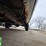 2009-ford-f150-image-28