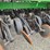 2007-john-deere-1590-image-10