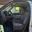2011-ford-f350-image-18