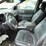 2015-ford-explorer-image-4