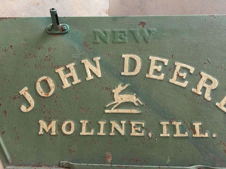 john-deere-sheet-metal-image-2