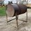 fuel-barrel-w/-stand-image-5