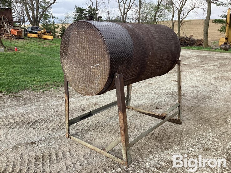 fuel-barrel-w/-stand-image-5