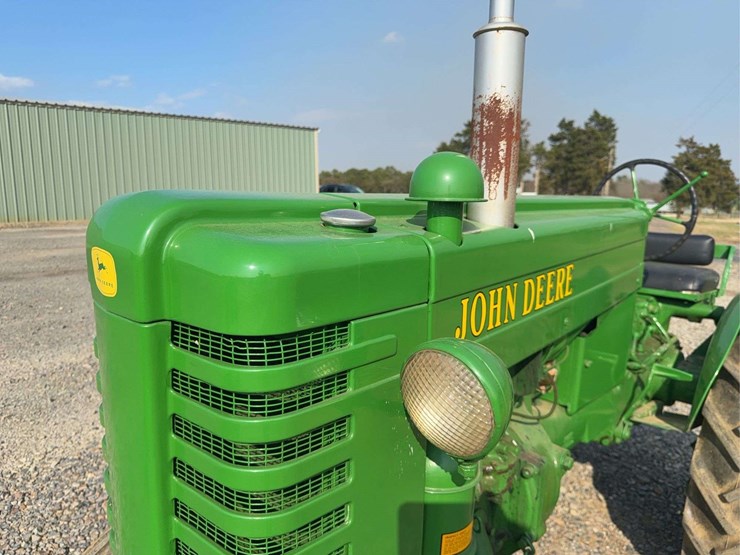 john-deere-m-image-11