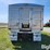 2005-international-durastar-4400-image-6