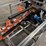 2026-pabreak-tcr380-trencher-image-1