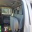 2015-ford-f350-image-23