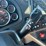 2020-kenworth-t680-image-19