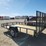 2026-amo-trailers-us121-s/a-12-ft-utility-trailer-image-2